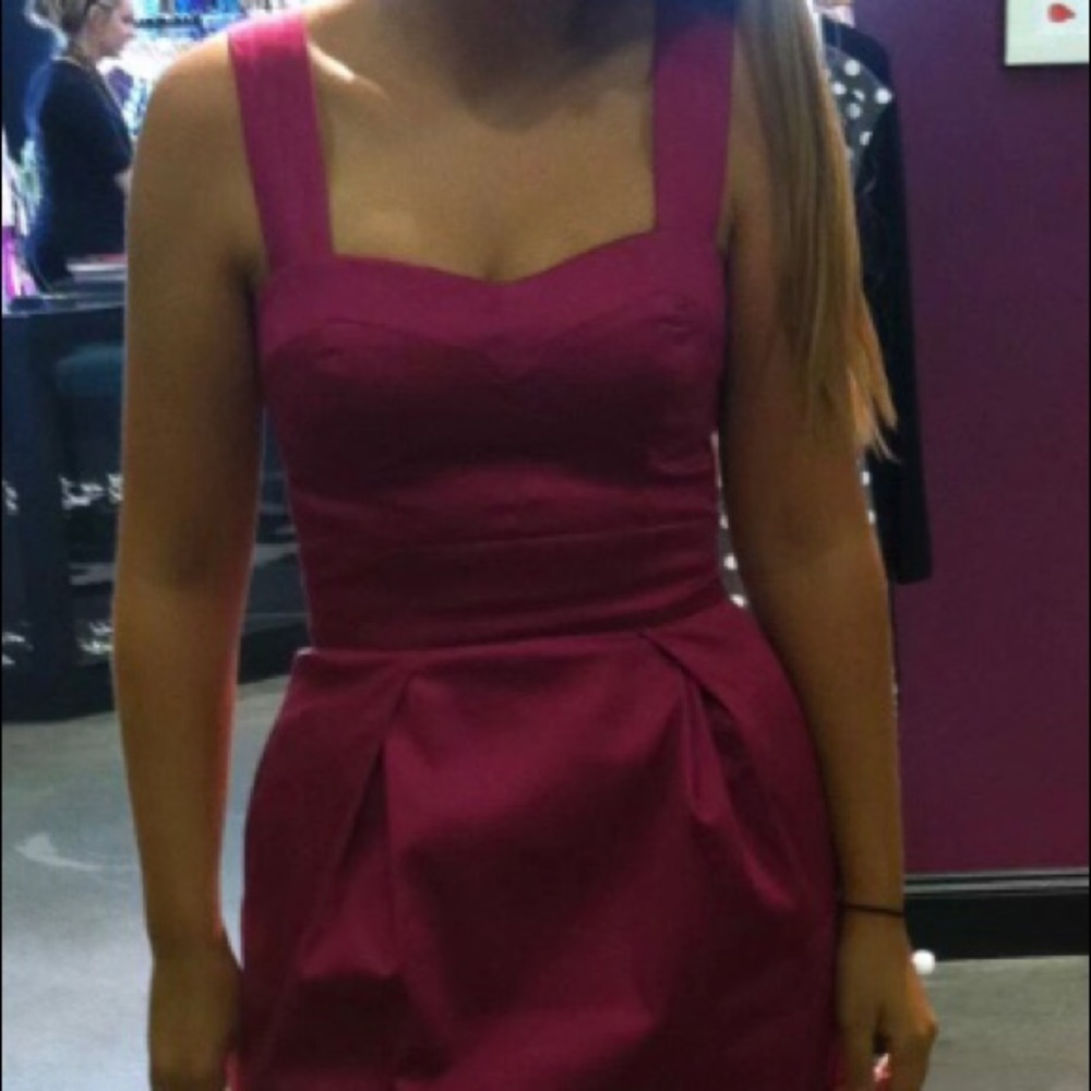 French Connection Dress